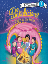 Cover image for Pinkalicious